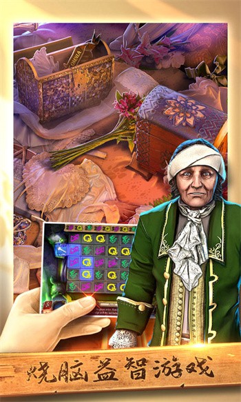 ��������2�ű��Գ�����