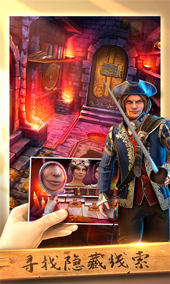 ��������2�ű��Գ�����