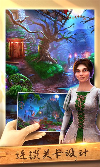 ��������2�ű��Գ�����