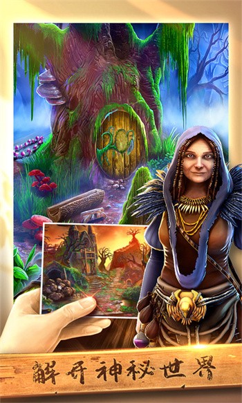 ��������2�ű��Գ�����