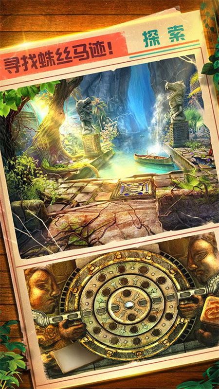 ��������5�ӳ�����ݾɰ汾����