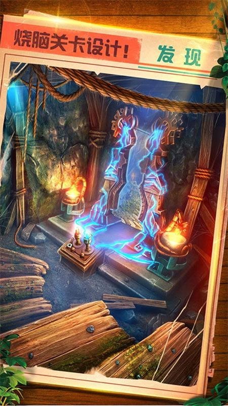 ��������5�ӳ��������ɫ��