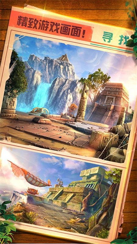 ��������5�ӳ�����ݾɰ汾����