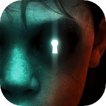 ��������5�ӳ�������ڹ���