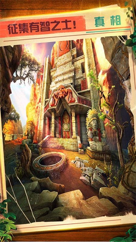 ��������5�ӳ�����ݾɰ汾����