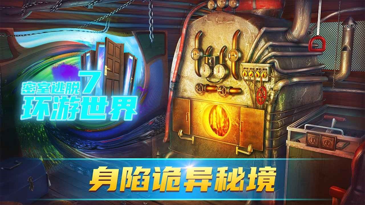 ��������7������������������