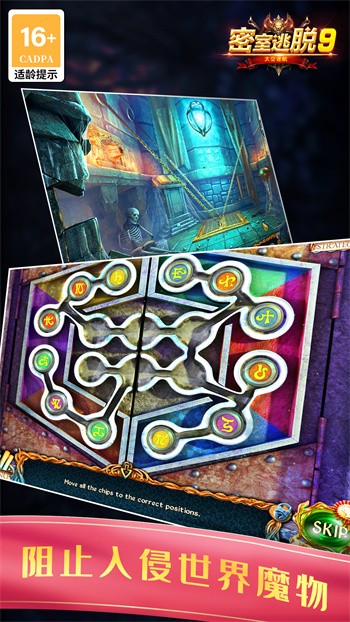 ��������9̫���Ժ���ɫ��