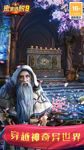 ��������9̫���Ժ���ɫ��