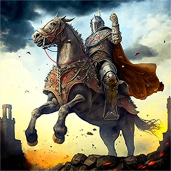 ��������9̫���Ժ��ڹ���