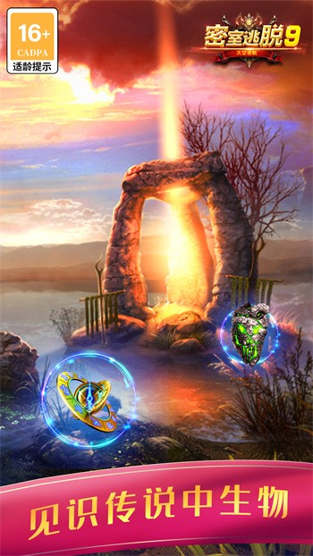 ��������9̫���Ժ���ɫ��