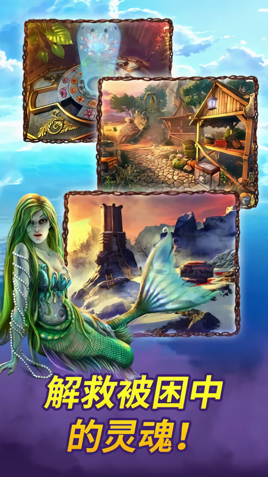 ��������9̫���Ժ�����