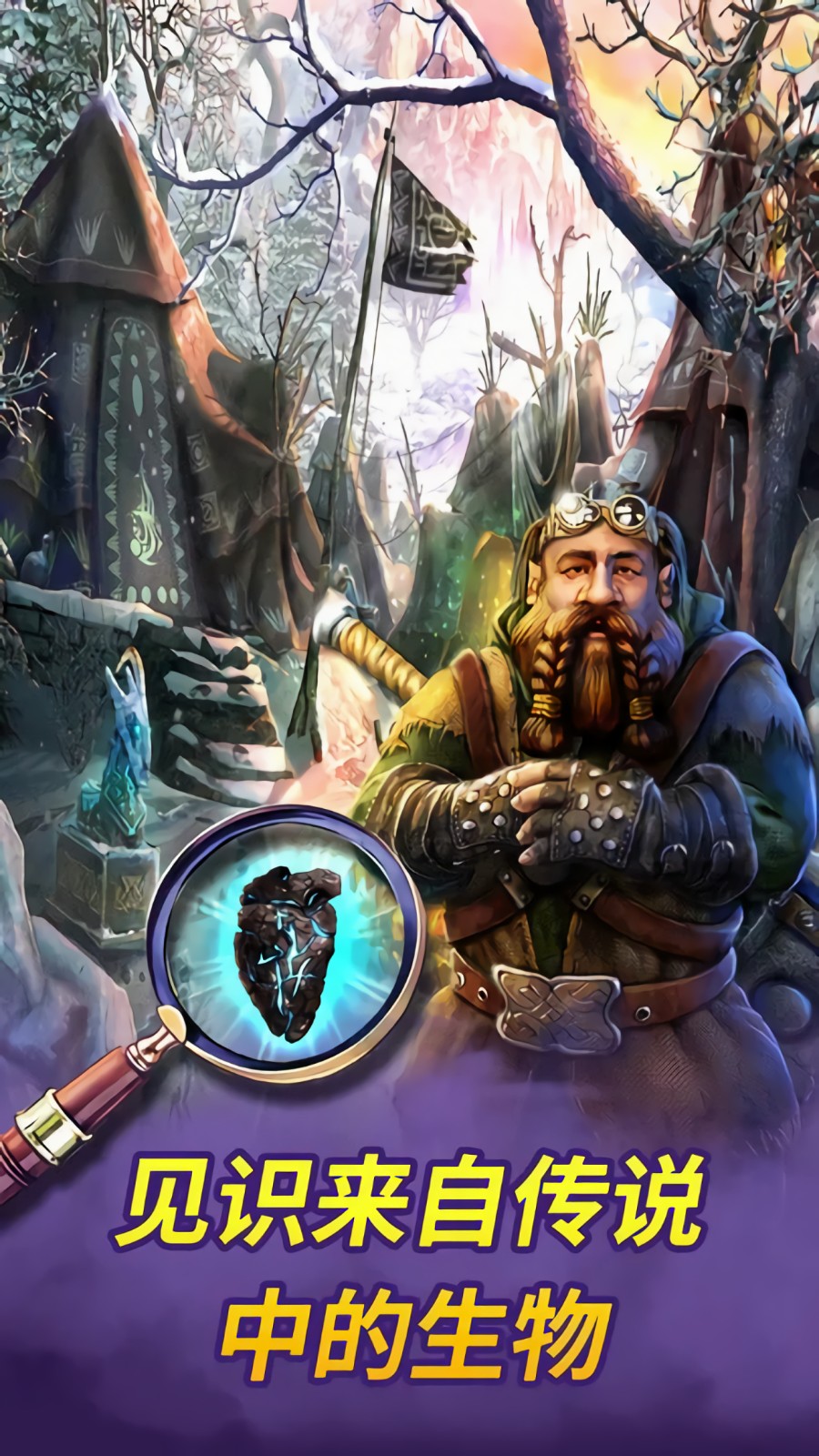 ��������9̫���Ժ�����