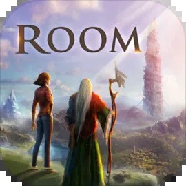 ��������9̫���Ժ�