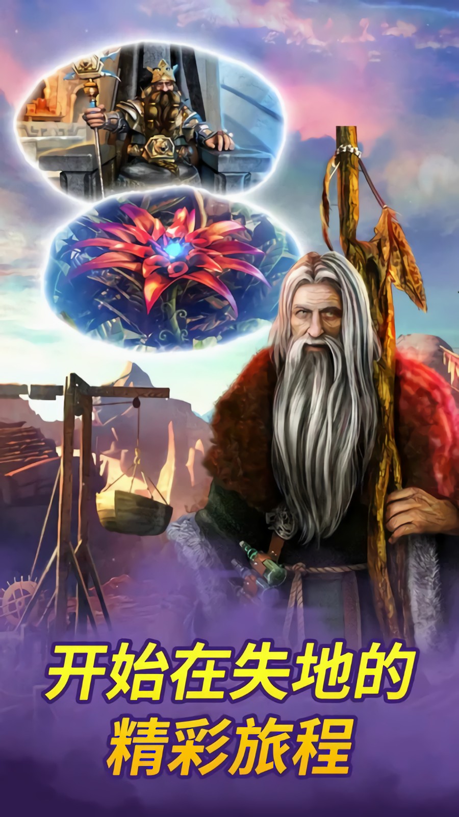 ��������9̫���Ժ�����