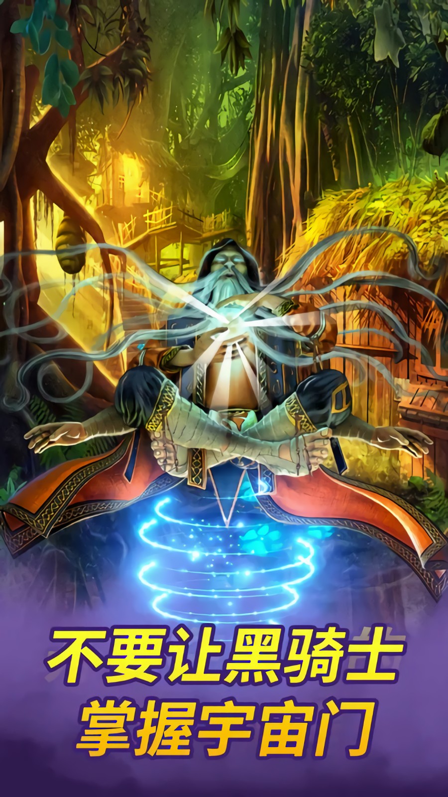 ��������9̫���Ժ�����