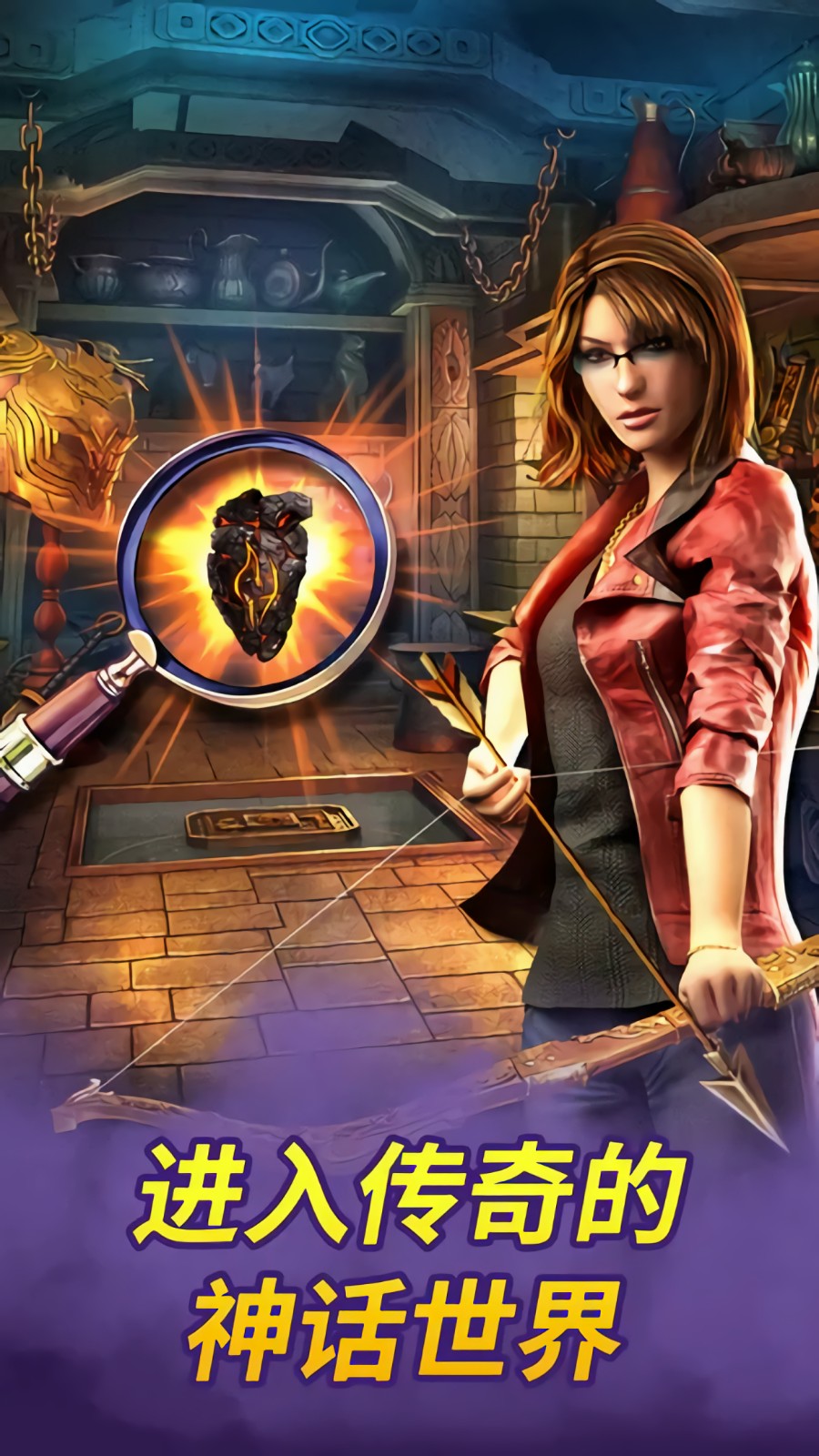 ��������9̫���Ժ�����