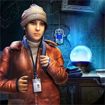 ��������10��̽����