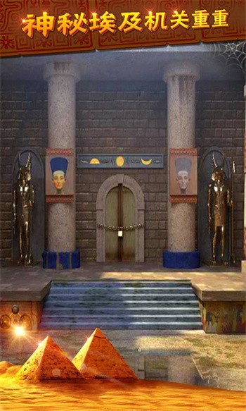 ��������11�ӳ����ؽ�������ɫ�������ڹ�����