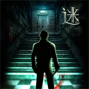 ��������11�ӳ����ؽ������ڹ��������ڹ�