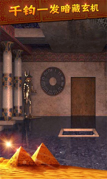 ��������11�ӳ����ؽ�������ɫ�������ڹ�����