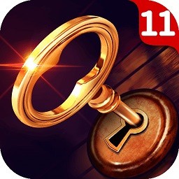 ��������11�ӳ����ؽ������ڹ���