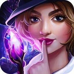 ����������ױѧԺ