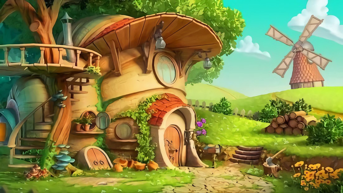 100���������������ڹ�����������