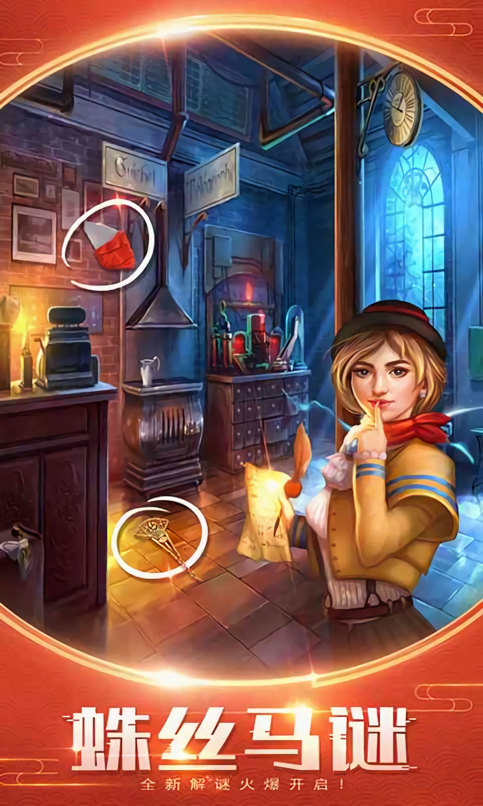 ����������ױѧԺ