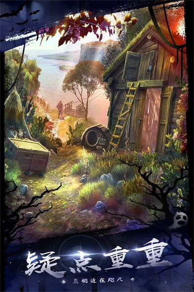 ��������18�ƶ��Գ�������ʾ������