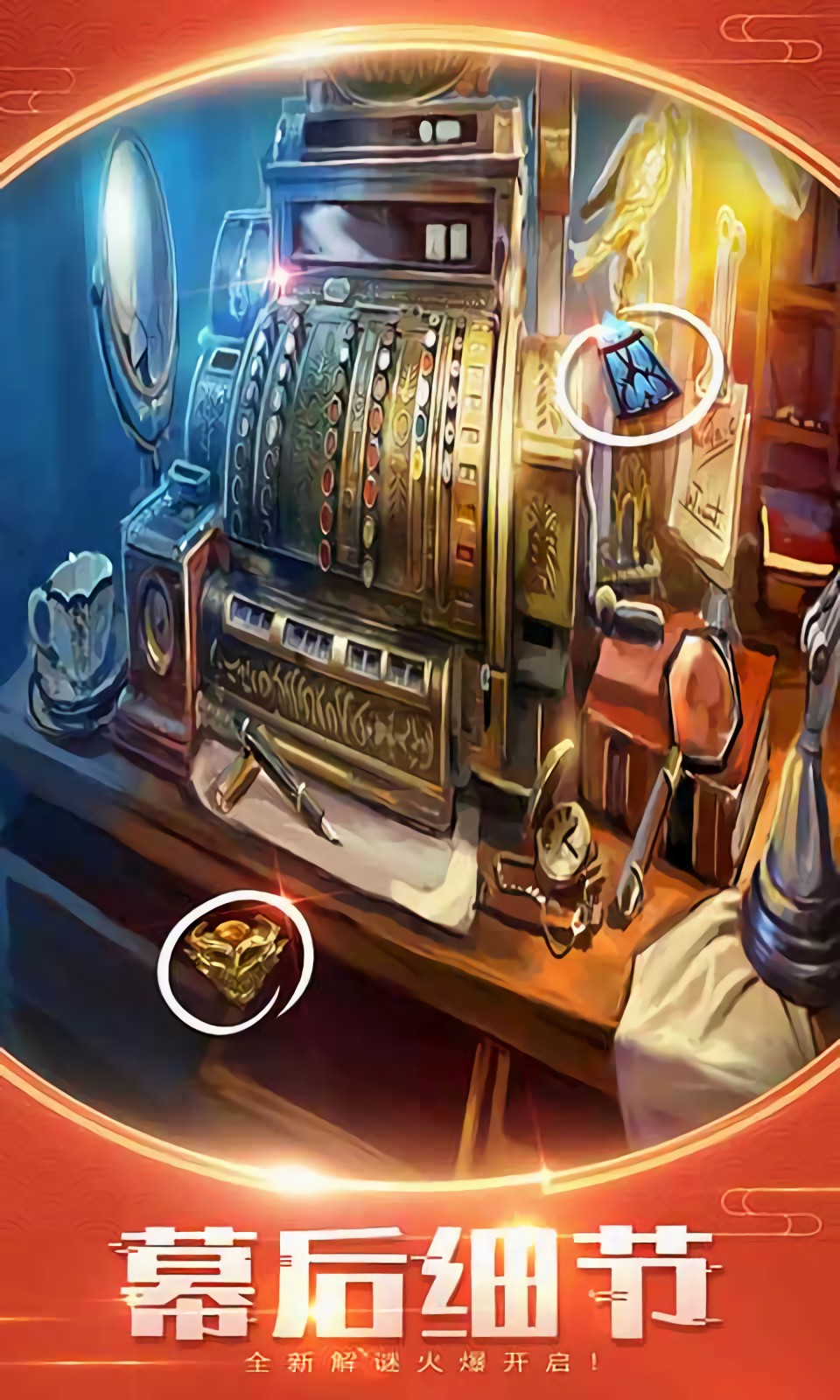 ����������ױѧԺ