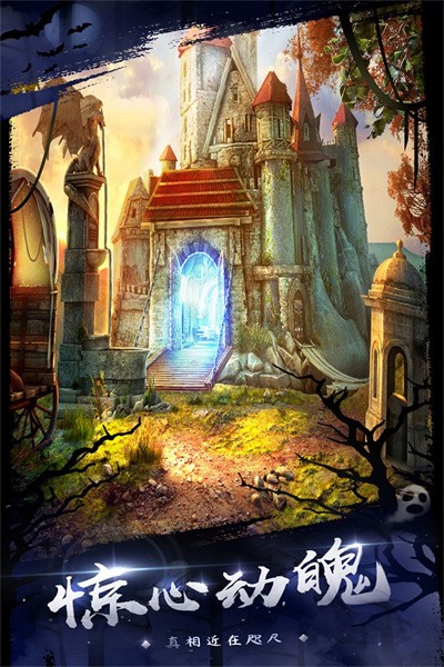 ��������18�ƶ��Գ�������ʾ������