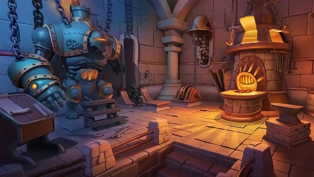 100���������������ڹ�����������