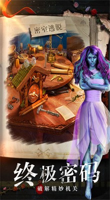 ��������֮�ǹ���԰�ɰ�