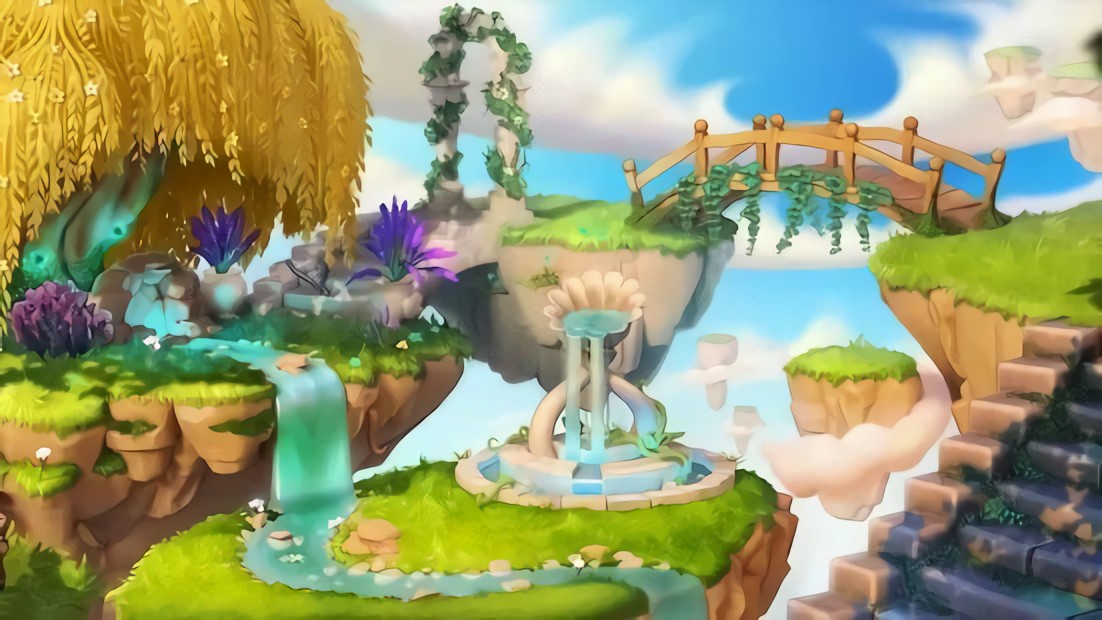 100���������������ڹ�����������