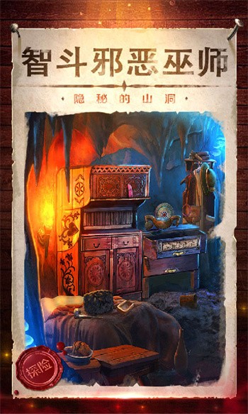 ��������Ӱ��֮��4�ɰ�����