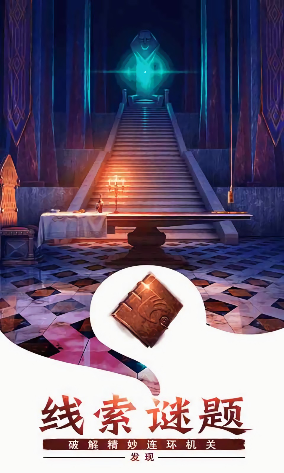 ������������ϵ��1����ð��