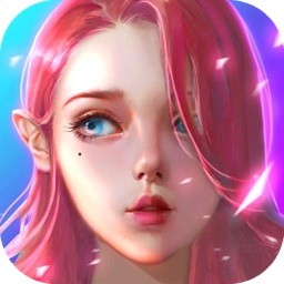 ������������ϵ��1����ð��