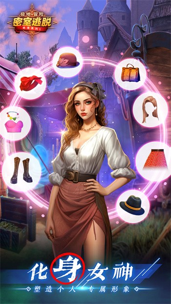 ������������ϵ��1����ð����ɫ��