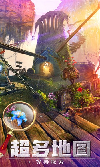 ��������̽���ؿ�6��ɫ��