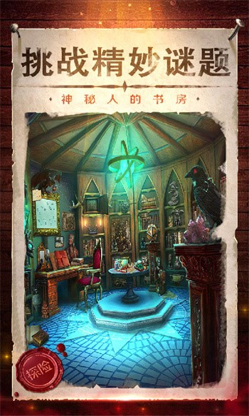 ��������Ӱ��֮��4�ɰ�����