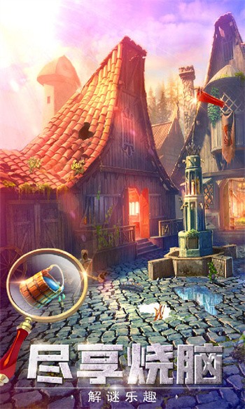 ��������̽���ؿ�6��ɫ��