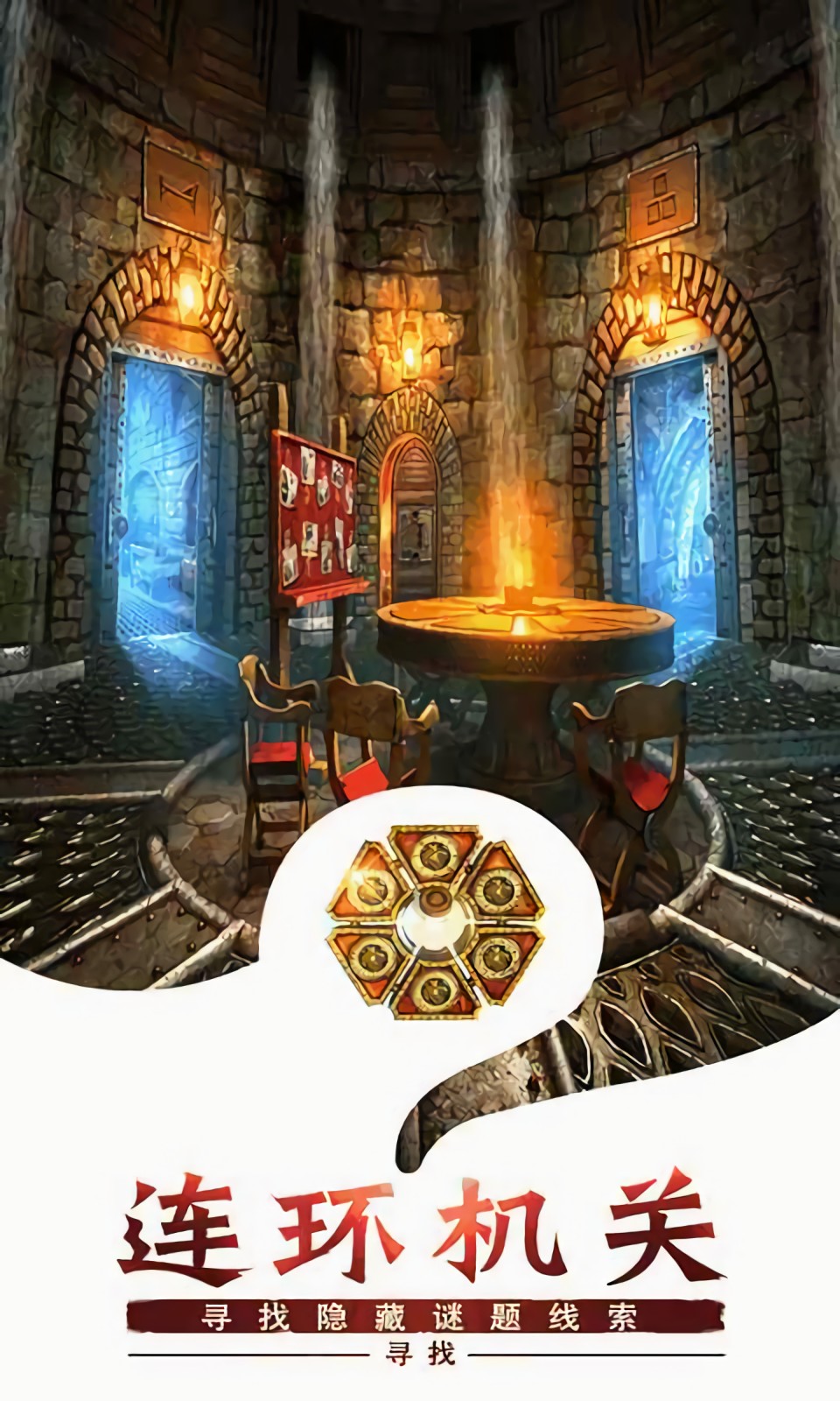 ������������ϵ��1����ð��