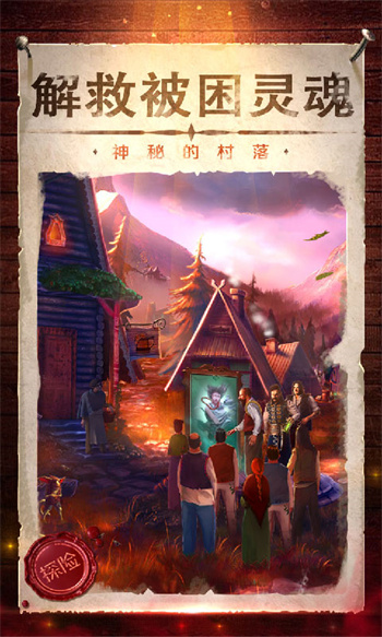 ��������Ӱ��֮��4�ɰ�����