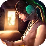 ���������ǹ���԰