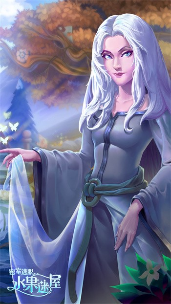 ��������ˮ����������