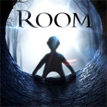 ��������̽���ؿ�6�ڹ���