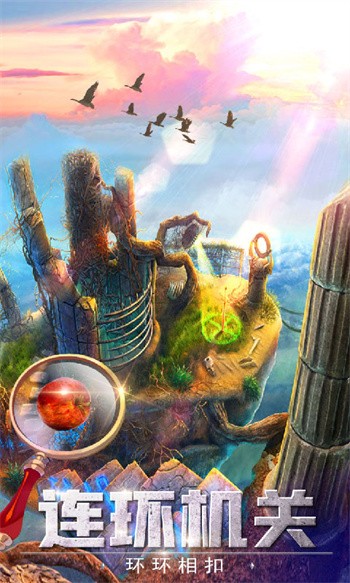 ��������̽���ؿ�6��ɫ��