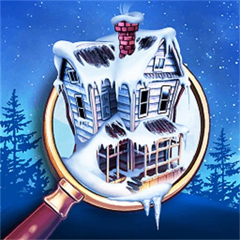 ������������ϵ��2������̽