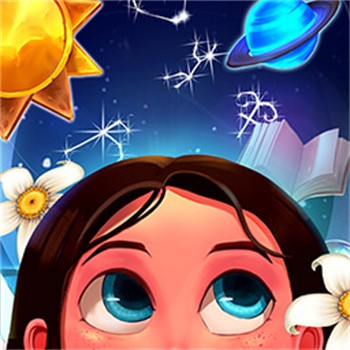 ��������ˮ������