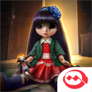 �������Ѿ���ϵ��2������